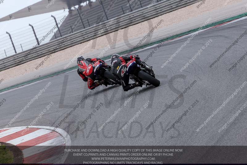 motorbikes;no limits;october 2014;peter wileman photography;portimao;portugal;trackday digital images