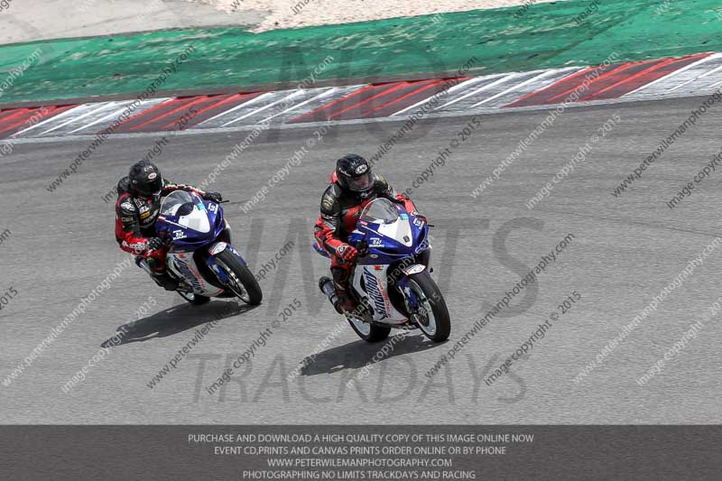 motorbikes;no limits;october 2014;peter wileman photography;portimao;portugal;trackday digital images