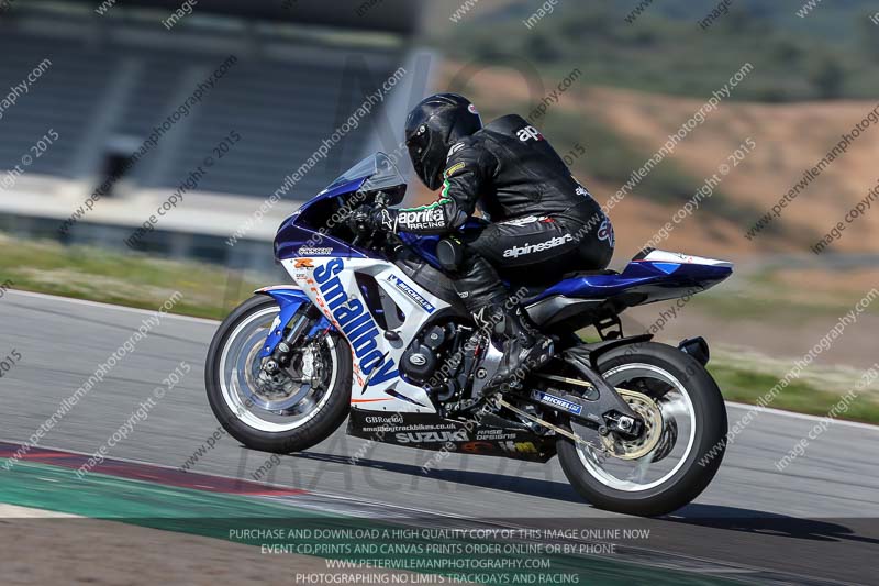 motorbikes;no limits;october 2014;peter wileman photography;portimao;portugal;trackday digital images