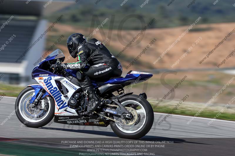 motorbikes;no limits;october 2014;peter wileman photography;portimao;portugal;trackday digital images