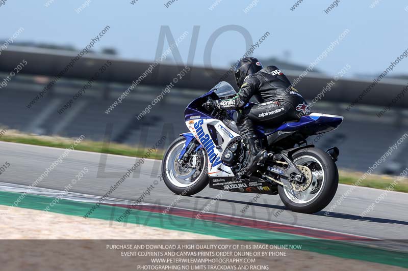 motorbikes;no limits;october 2014;peter wileman photography;portimao;portugal;trackday digital images