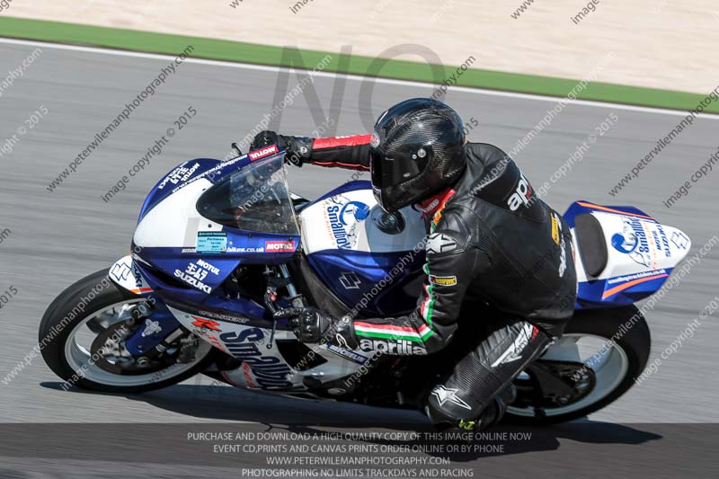 motorbikes;no limits;october 2014;peter wileman photography;portimao;portugal;trackday digital images