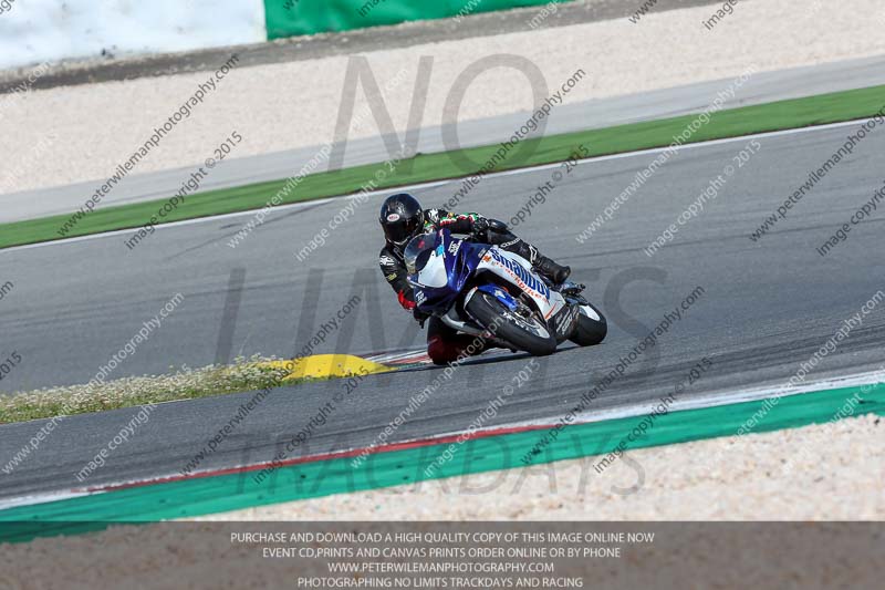 motorbikes;no limits;october 2014;peter wileman photography;portimao;portugal;trackday digital images