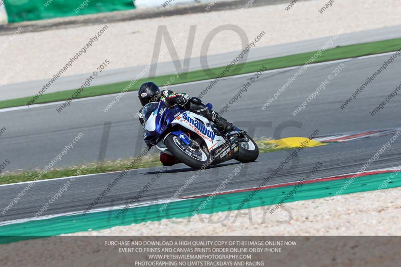 motorbikes;no limits;october 2014;peter wileman photography;portimao;portugal;trackday digital images