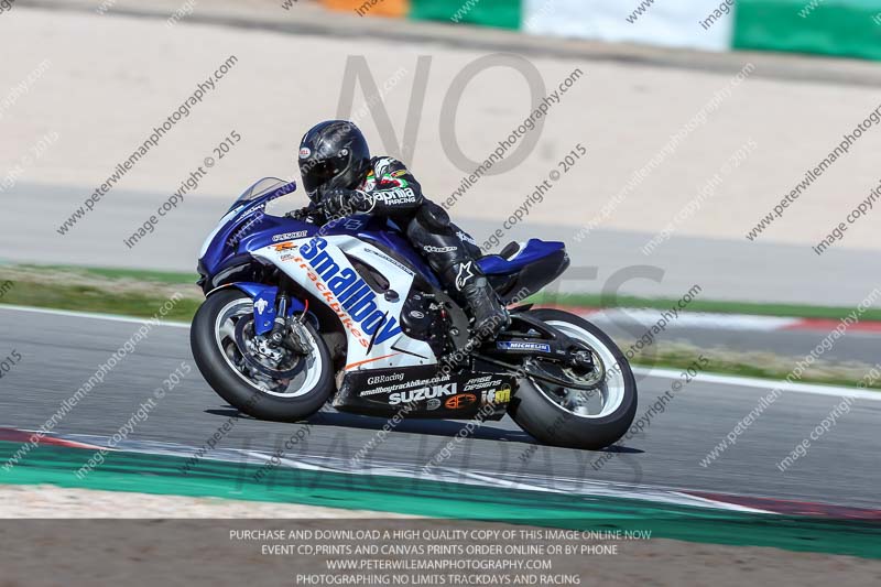 motorbikes;no limits;october 2014;peter wileman photography;portimao;portugal;trackday digital images