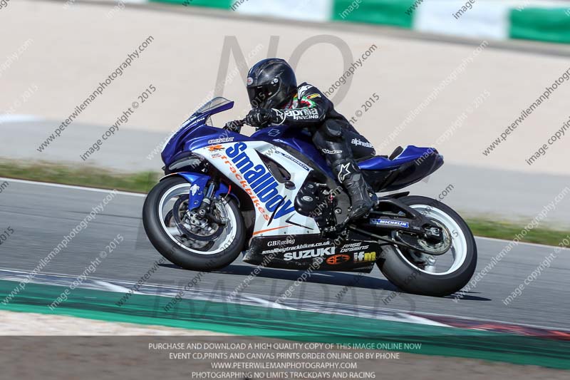 motorbikes;no limits;october 2014;peter wileman photography;portimao;portugal;trackday digital images