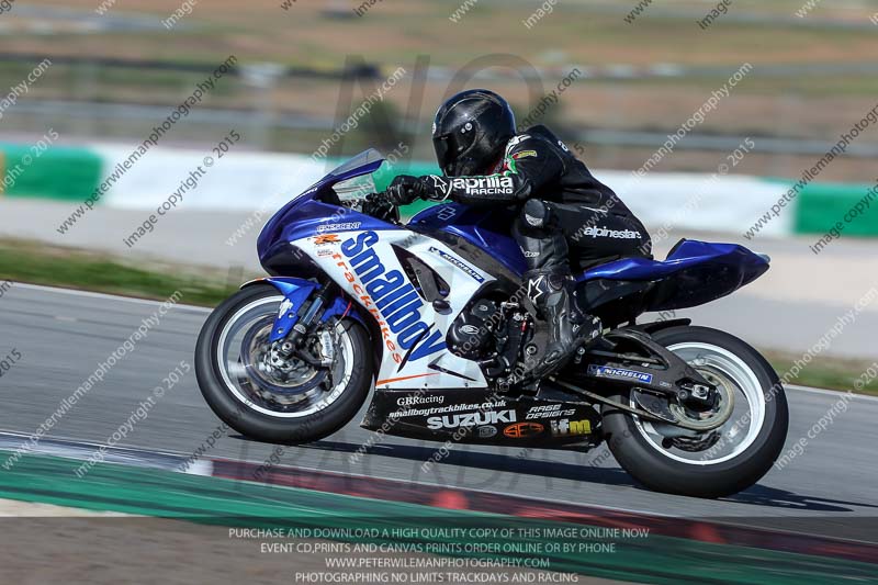 motorbikes;no limits;october 2014;peter wileman photography;portimao;portugal;trackday digital images