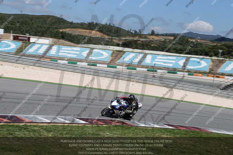 motorbikes;no limits;october 2014;peter wileman photography;portimao;portugal;trackday digital images