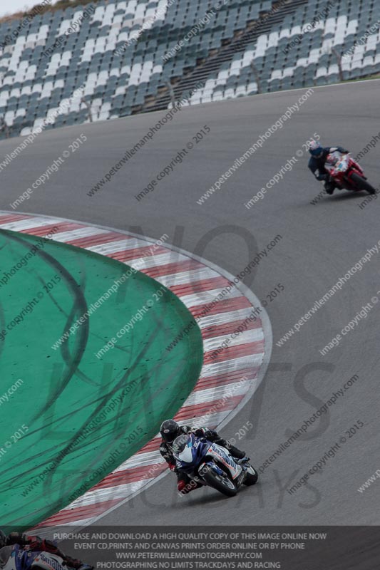 motorbikes;no limits;october 2014;peter wileman photography;portimao;portugal;trackday digital images