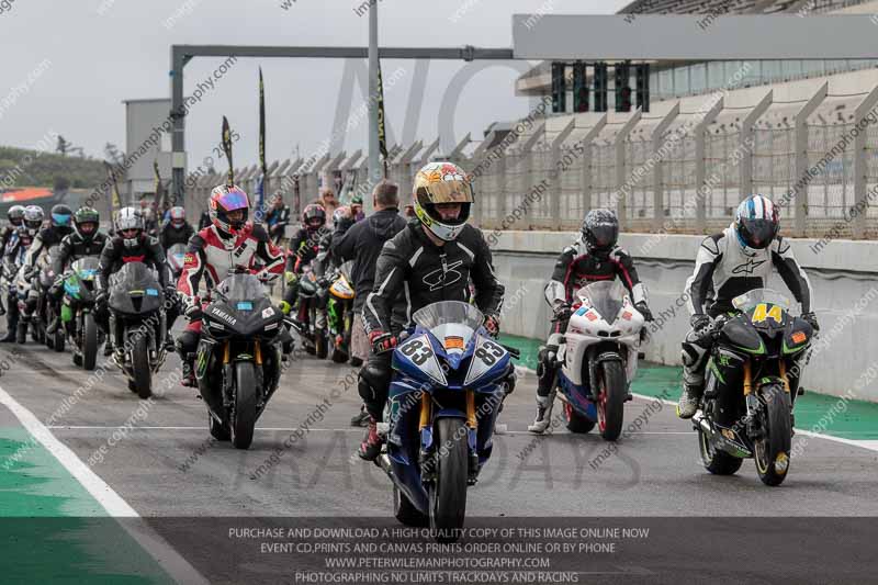 motorbikes;no limits;october 2014;peter wileman photography;portimao;portugal;trackday digital images