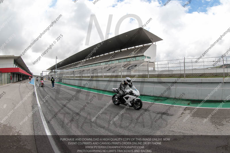 motorbikes;no limits;october 2014;peter wileman photography;portimao;portugal;trackday digital images