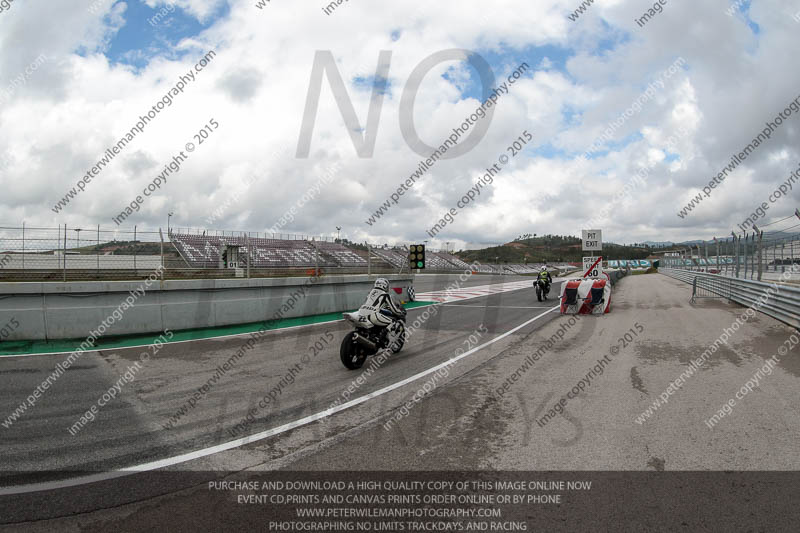 motorbikes;no limits;october 2014;peter wileman photography;portimao;portugal;trackday digital images
