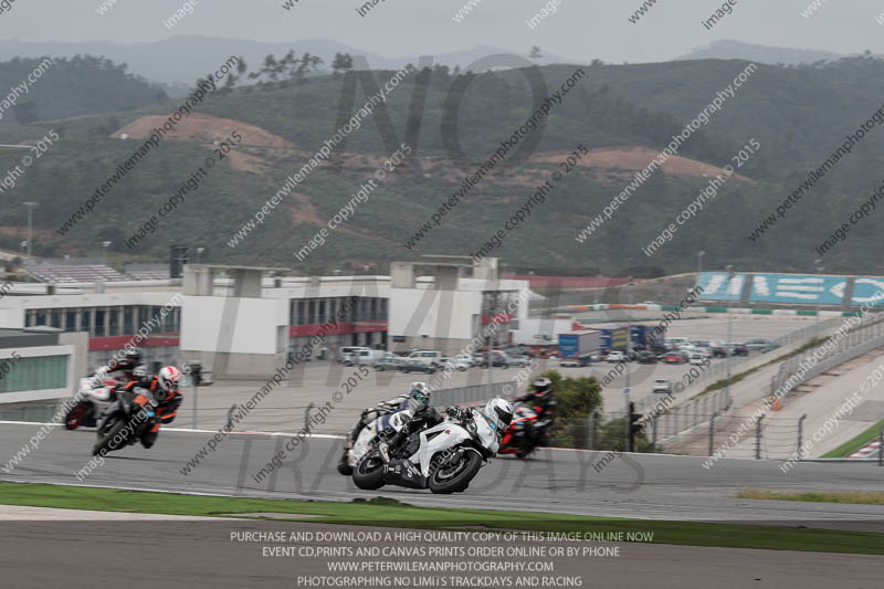 motorbikes;no limits;october 2014;peter wileman photography;portimao;portugal;trackday digital images