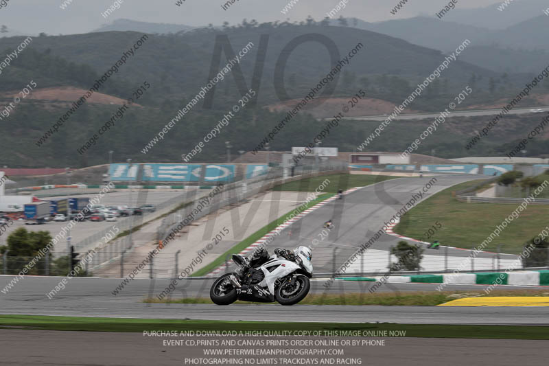 motorbikes;no limits;october 2014;peter wileman photography;portimao;portugal;trackday digital images