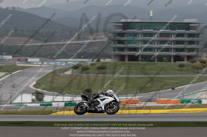 motorbikes;no limits;october 2014;peter wileman photography;portimao;portugal;trackday digital images