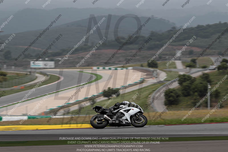 motorbikes;no limits;october 2014;peter wileman photography;portimao;portugal;trackday digital images