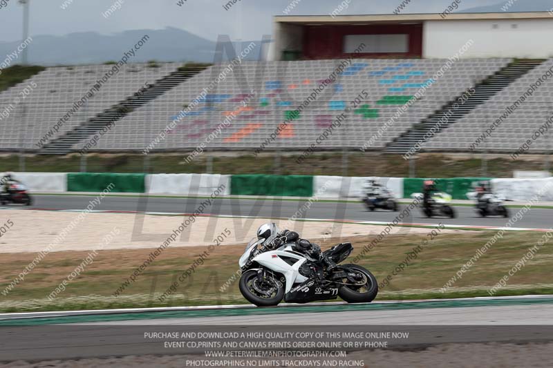 motorbikes;no limits;october 2014;peter wileman photography;portimao;portugal;trackday digital images