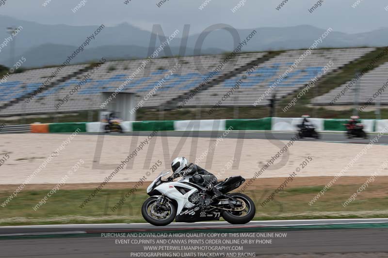 motorbikes;no limits;october 2014;peter wileman photography;portimao;portugal;trackday digital images