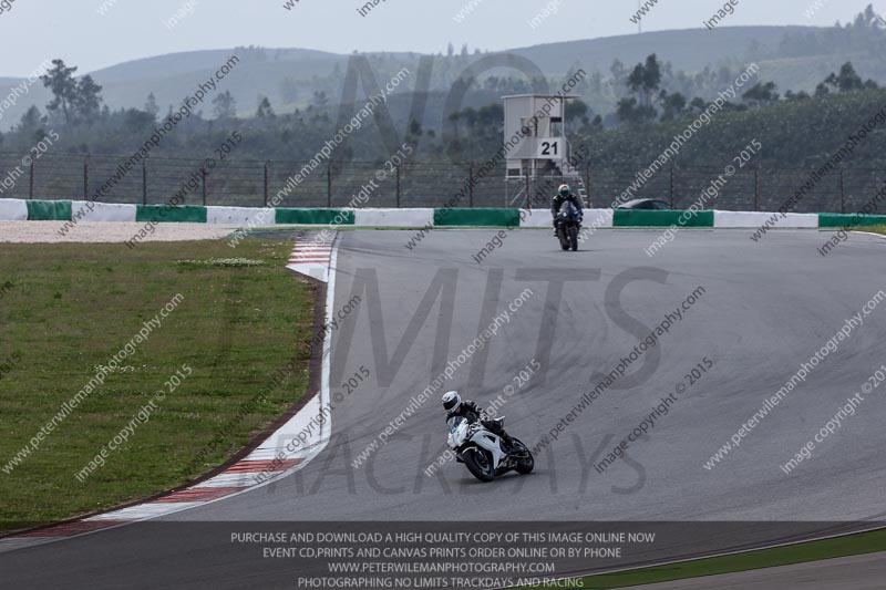 motorbikes;no limits;october 2014;peter wileman photography;portimao;portugal;trackday digital images
