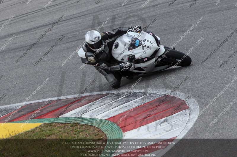 motorbikes;no limits;october 2014;peter wileman photography;portimao;portugal;trackday digital images
