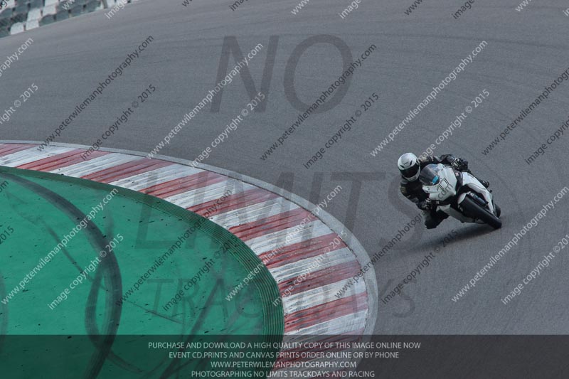 motorbikes;no limits;october 2014;peter wileman photography;portimao;portugal;trackday digital images