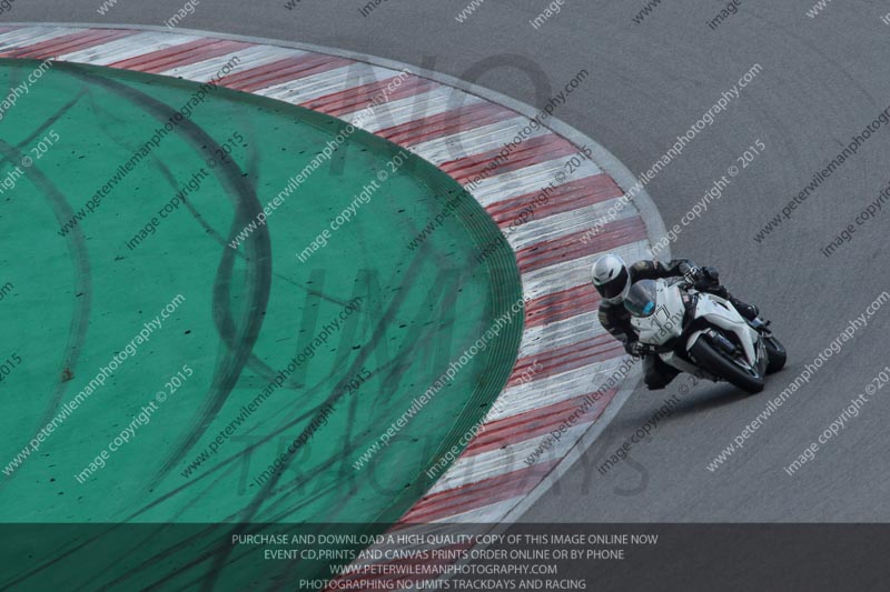 motorbikes;no limits;october 2014;peter wileman photography;portimao;portugal;trackday digital images