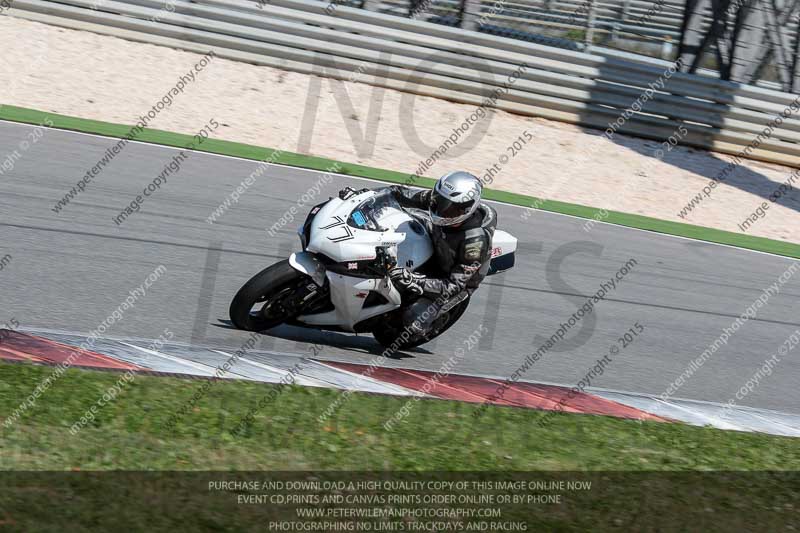 motorbikes;no limits;october 2014;peter wileman photography;portimao;portugal;trackday digital images