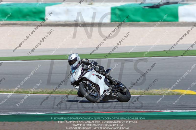 motorbikes;no limits;october 2014;peter wileman photography;portimao;portugal;trackday digital images