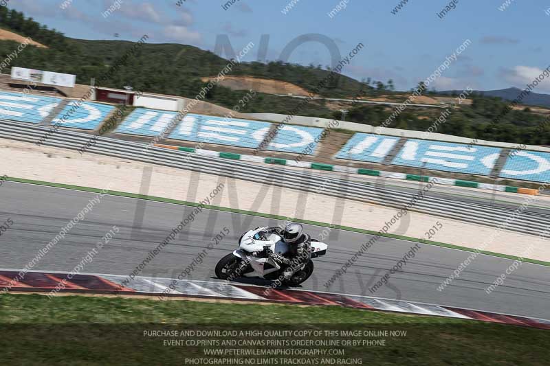 motorbikes;no limits;october 2014;peter wileman photography;portimao;portugal;trackday digital images