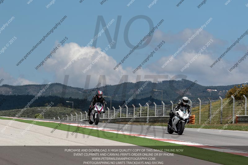 motorbikes;no limits;october 2014;peter wileman photography;portimao;portugal;trackday digital images