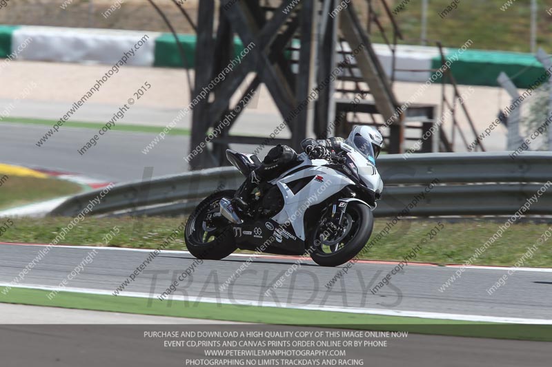 motorbikes;no limits;october 2014;peter wileman photography;portimao;portugal;trackday digital images