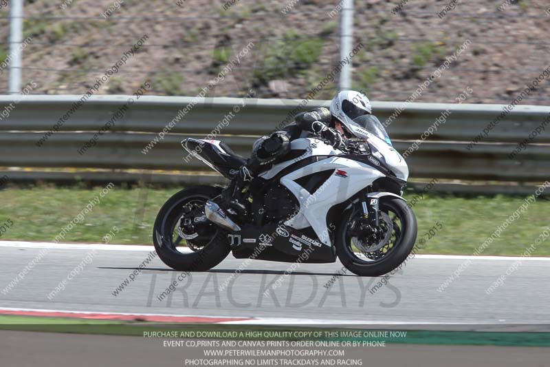 motorbikes;no limits;october 2014;peter wileman photography;portimao;portugal;trackday digital images