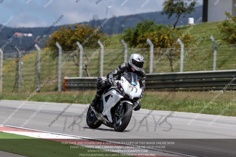 motorbikes;no limits;october 2014;peter wileman photography;portimao;portugal;trackday digital images