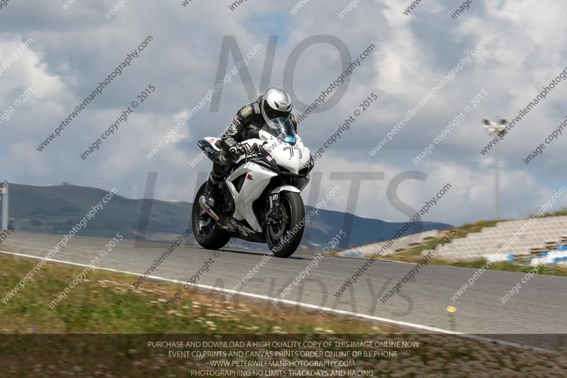 motorbikes;no limits;october 2014;peter wileman photography;portimao;portugal;trackday digital images