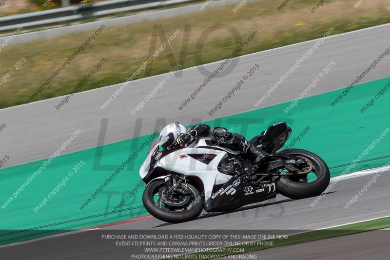 motorbikes;no limits;october 2014;peter wileman photography;portimao;portugal;trackday digital images