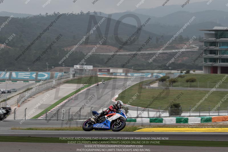 motorbikes;no limits;october 2014;peter wileman photography;portimao;portugal;trackday digital images