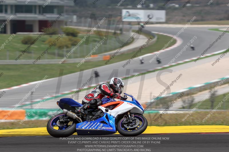 motorbikes;no limits;october 2014;peter wileman photography;portimao;portugal;trackday digital images