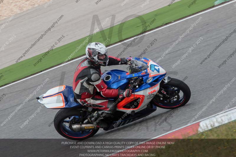 motorbikes;no limits;october 2014;peter wileman photography;portimao;portugal;trackday digital images
