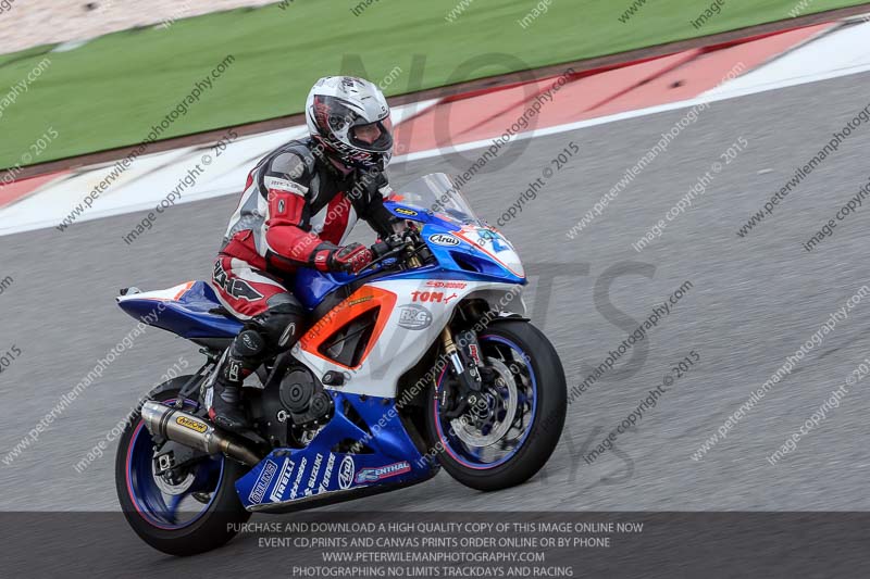 motorbikes;no limits;october 2014;peter wileman photography;portimao;portugal;trackday digital images