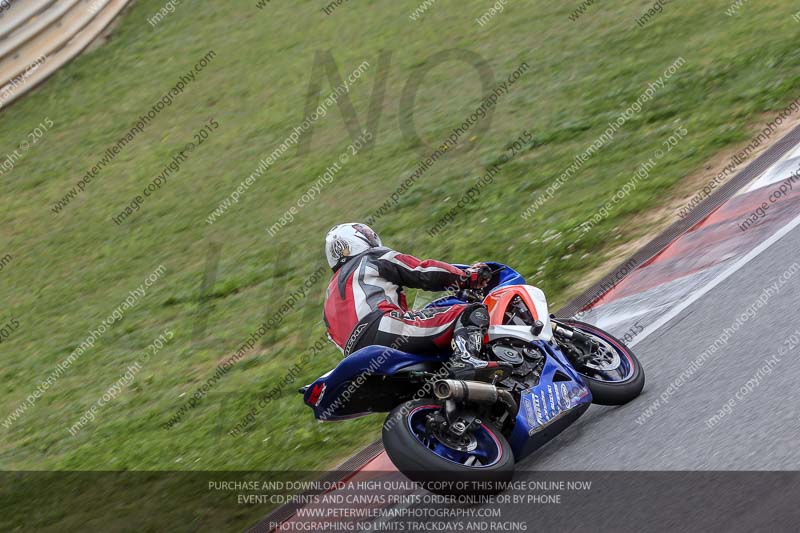 motorbikes;no limits;october 2014;peter wileman photography;portimao;portugal;trackday digital images