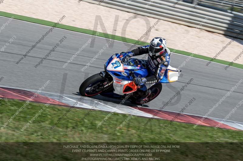 motorbikes;no limits;october 2014;peter wileman photography;portimao;portugal;trackday digital images