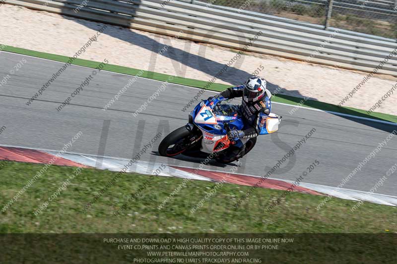 motorbikes;no limits;october 2014;peter wileman photography;portimao;portugal;trackday digital images