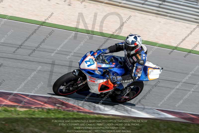 motorbikes;no limits;october 2014;peter wileman photography;portimao;portugal;trackday digital images