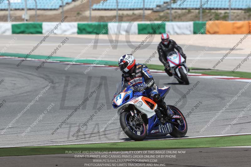 motorbikes;no limits;october 2014;peter wileman photography;portimao;portugal;trackday digital images