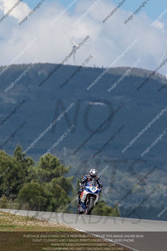 motorbikes;no limits;october 2014;peter wileman photography;portimao;portugal;trackday digital images
