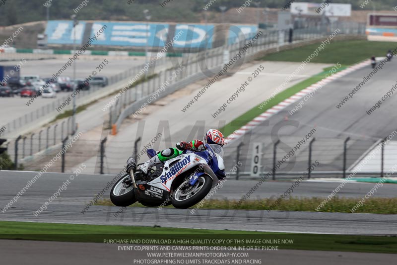motorbikes;no limits;october 2014;peter wileman photography;portimao;portugal;trackday digital images