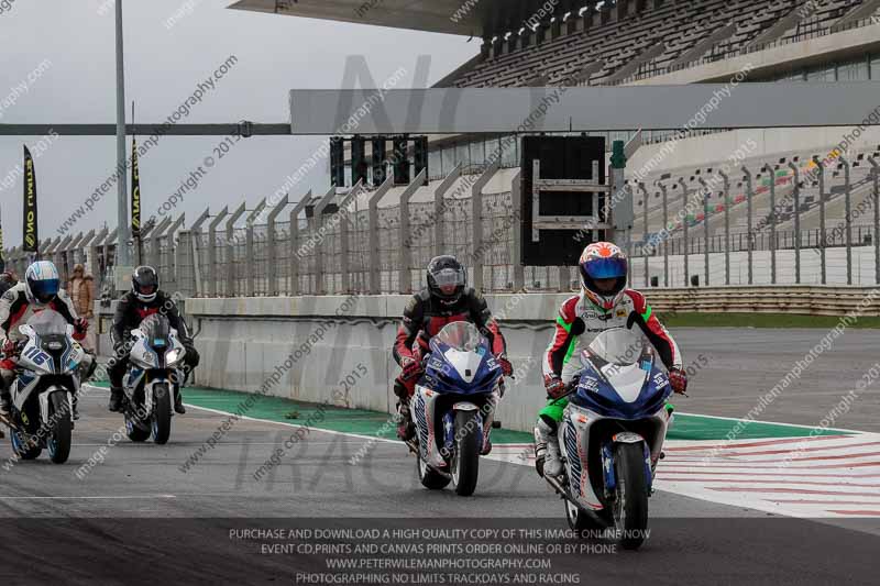 motorbikes;no limits;october 2014;peter wileman photography;portimao;portugal;trackday digital images
