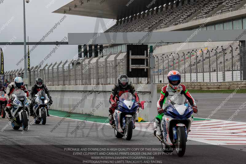 motorbikes;no limits;october 2014;peter wileman photography;portimao;portugal;trackday digital images