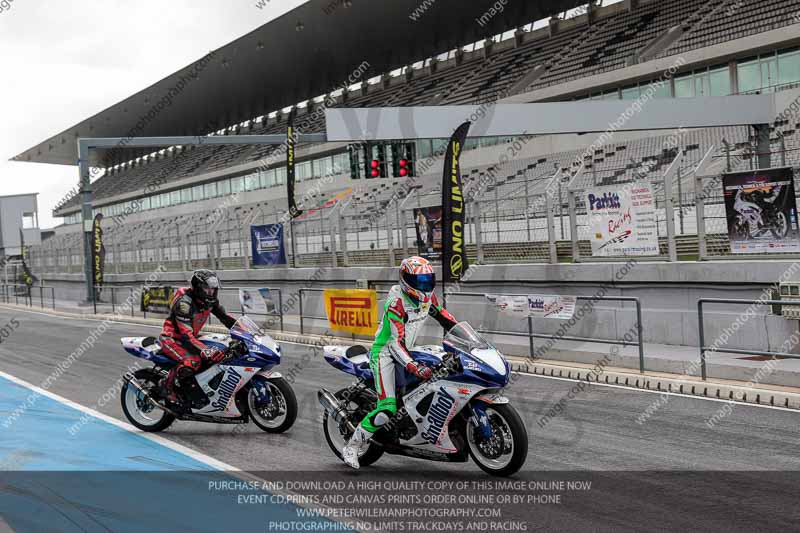 motorbikes;no limits;october 2014;peter wileman photography;portimao;portugal;trackday digital images
