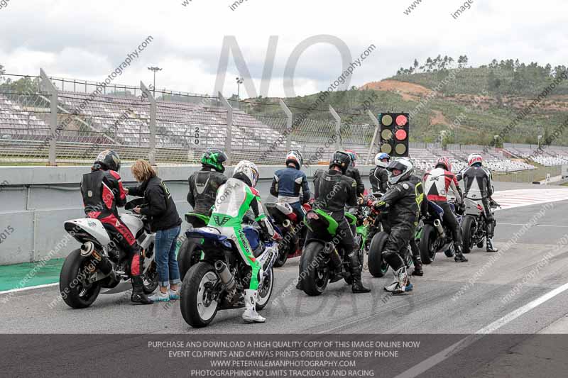 motorbikes;no limits;october 2014;peter wileman photography;portimao;portugal;trackday digital images